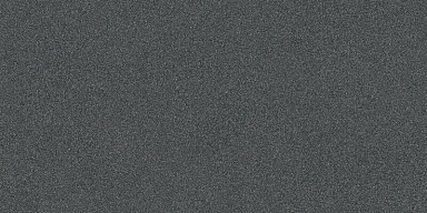 Керамогранит ABK PF60020512 Sandy Plains Volcano Nat Ret 60x120