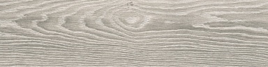 Керамогранит Eurotile Hudson GP Grey 14,7x59,4