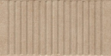 Плитка Peronda 34451 FS LOFT CLAY 20x40
