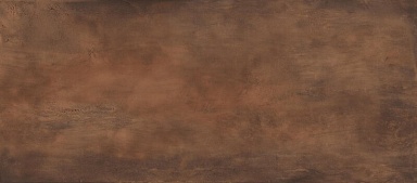 Керамогранит Atlas Concorde Italy HCJF Boost Vision Corten Matt 6mm 120x278
