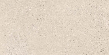 Керамогранит Geotiles Memory Marfil Matt 60x120