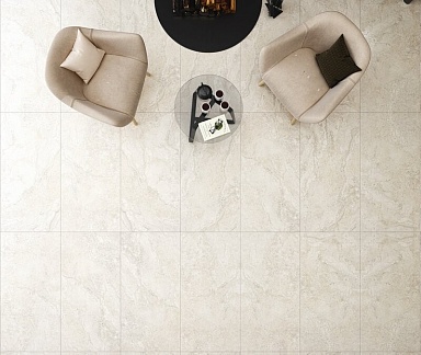 Керамогранит NT Ceramic ZS6NTT9701M Zeus 60x60