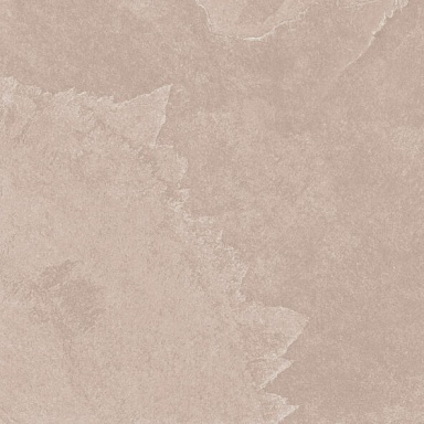 Керамогранит Estima TE01 Terra Beige Неполированный Рект. 80x80x10