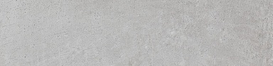Керамогранит Harmony 39622 Land Silver 4,6x18,4
