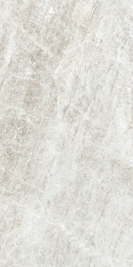 Керамогранит Cerim 784516 Iconic Life Rice Yamuna Matte 60x120