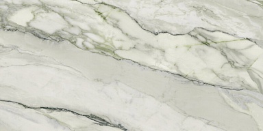 Керамогранит Ape A041142 Arabescato Green Matt Rect 60x120