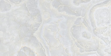 Керамогранит Casati Ceramica Crystal Onyx 60x120