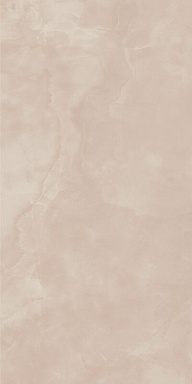 Керамогранит Caesar AGCA Pink Onyx Luc 60x120