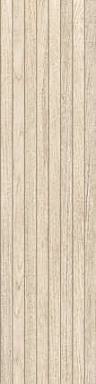 Декор Italon 610110001109 Acero Tatami 20x80