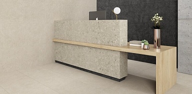 Керамогранит Argenta Flodsten Artic Matt 60x120