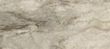 Керамогранит Porcelanosa 100381069 Xlight Aston Polished 120x270