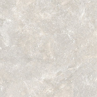 Керамогранит Idalgo Dolomiti Tacco light / Доломити Такко светлый структурный SR 60x60