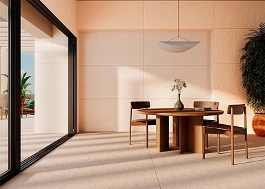 Керамогранит Gravita Melton Beige Ghr Punch Matt 80x160