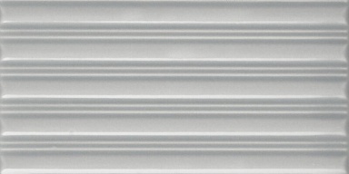 Плитка 41ZERO42 4100322 WigWag Grey 7,5x15