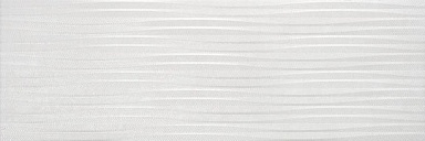 Декор Emigres DEC SLAB BLANCO rect. 30x90