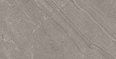 Керамогранит Estima GB02 Gabbro Grey Неполированный Рект. 60x120x9