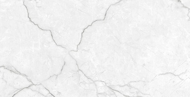 Керамогранит Laparet Torso Bianco Полированный 60х120