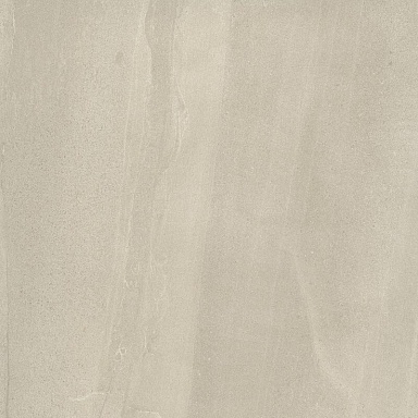Керамогранит Porcelanosa 100331050 Xlight Aged Clay Nature 120x120