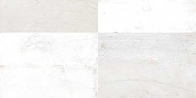 Плитка Peronda 29759 Fs Mud White 20x40