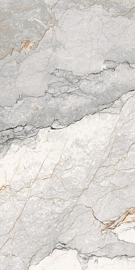 Керамогранит Maimoon Ceramica Gloster Zenith White 120х60