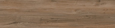 Керамогранит Laparet LP2080G0151R Верт Маррон коричневый матовый карвинг 19,6х79,8