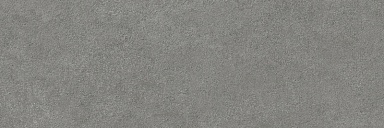 Плитка Alma Ceramica TWU3090STO70R Stereo матовая 300x900x8.5