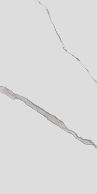Плитка Kerama Marazzi 48011R Монте Тиберио белый глянцевый обрезной 40x80x1