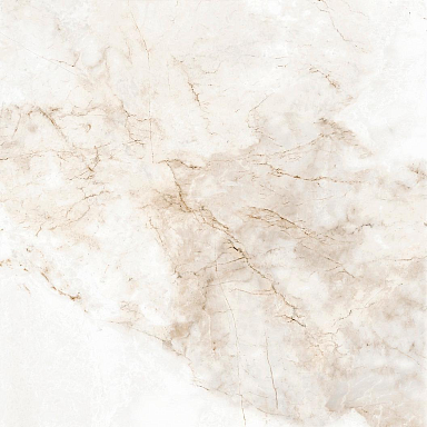Valencia ZERDE TILE