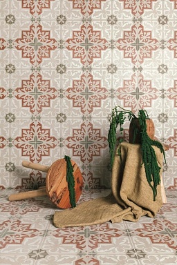 Плитка Peronda 39479 Fs Paname Trocadero 45x45x0,95