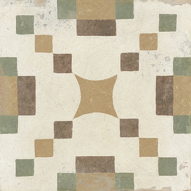 Керамогранит Peronda 40470 FS Campanar 22,3x22,3x0,9