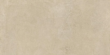 Керамогранит Атлас Конкорд Россия 610010002985 Rinascente Fusion Creta 60x120