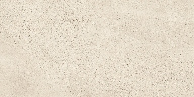 Керамогранит Alma Ceramica GFA3060FAB04R Fabio матовый карвинг 300x600x7