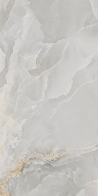 Керамогранит Gresant Dover Ice Polished 60х120
