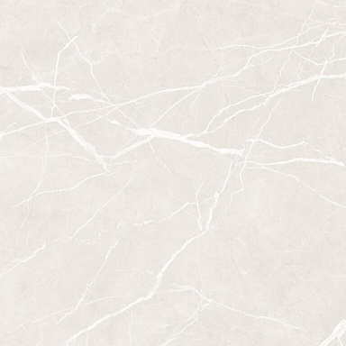 Керамогранит Gracia Ceramica 010400001250 Win beige бежевый PG 01 45х45