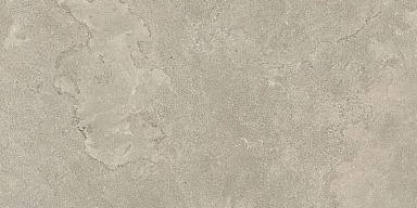 Керамогранит Italgraniti DR05BA Dorset Tortora Cross Cut SQ. StrideUp / RealUp 60x120