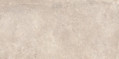 Керамогранит Baldocer Concept Cream 60x120