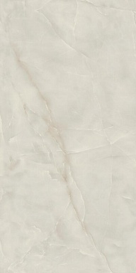 Керамогранит Atlas Concorde Italy AJBI Marvel Onyx Pearl Lapp. 120x240