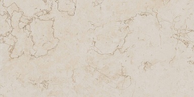 Керамогранит Gardenia Orchidea PF60020780 Bon Ton Biancone Antique 3D Ret 60x120