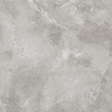 Керамогранит Italon 610010000781 Charme Evo Imperiale 60x60