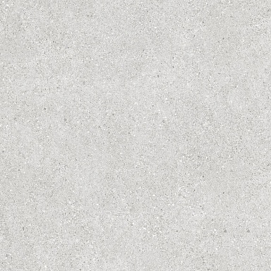 LB-Ceramics 6461-0437 Оттепель Tech Камень Светло-серый 60х60