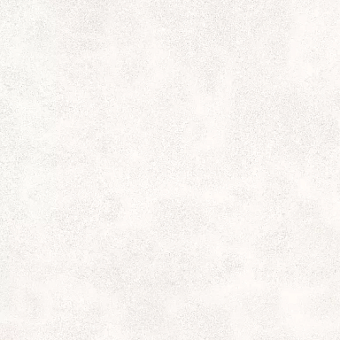 Керамогранит Prime Ceramics Loft Ivory Rect матовая 60x60