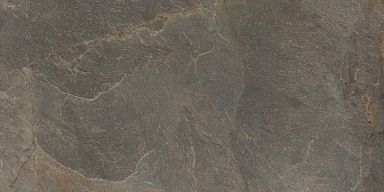 Керамогранит Delacora D120223L Stoncrete Сopper 600x1200x9.5