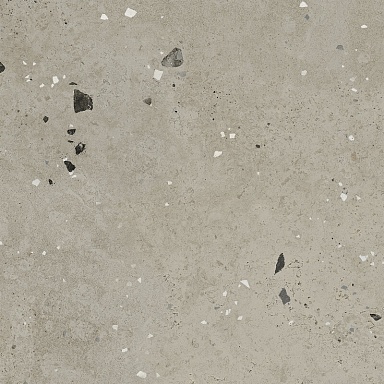 Керамогранит Kerranova K-2014/MR Etagi Beige 600x600x9