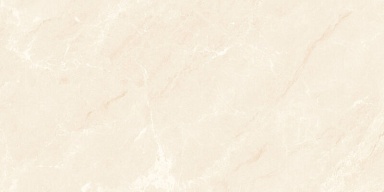 Керамогранит Gravita Loren Ivory Baby Satin 60x120