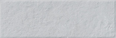 Плитка El Barco Andes White 6.5*20