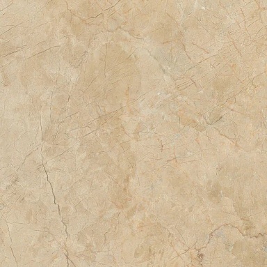 Керамогранит Gresse GRS02-22MD Caramel latte карвинг 600х600х10