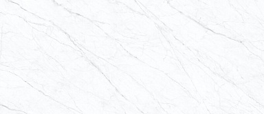 Керамогранит Simpolo Ceramics Carrara Twig White 120х278х6