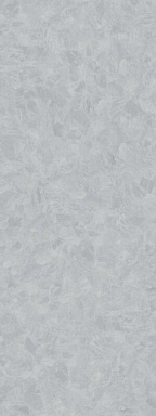 Керамогранит Kerama Marazzi SG076902R6 Кварц лаппатированный обрезной 119,5x320x0,6