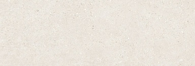 Плитка Peronda 40294 Manhattan Bone SP/33,3x100x0,86/R