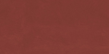 Керамогранит Ametis by Estima SR10 Spectrum Красный Неполированный Рект 60x120x9